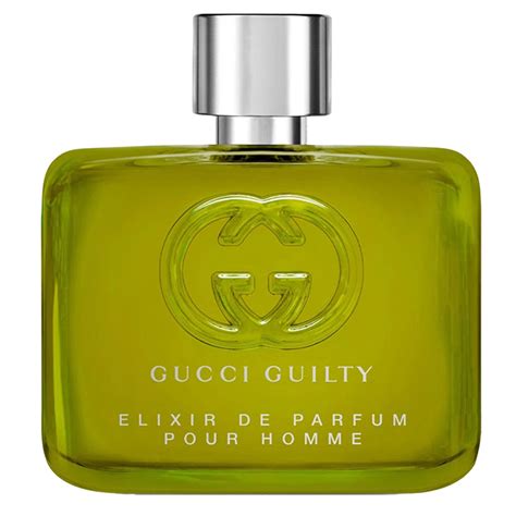 gucci deo price|gucci guilty perfume price.